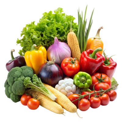 Vegetables – MNB Cash and Carry