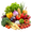 Vegetables