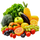 Produce 